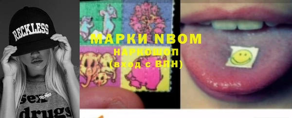 стаф Алексин